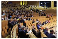 20251114-184216 - Reiner Voss  - view_RPTU_Bauingenieure141125rv048.jpg